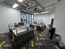 PLUS (D1), Office #473567361
